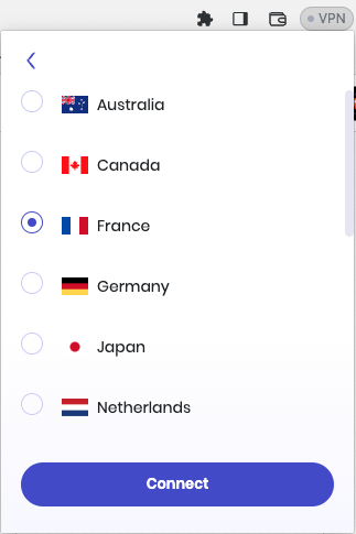 regionselectpanel.png