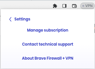 VPNmoreoptions.png