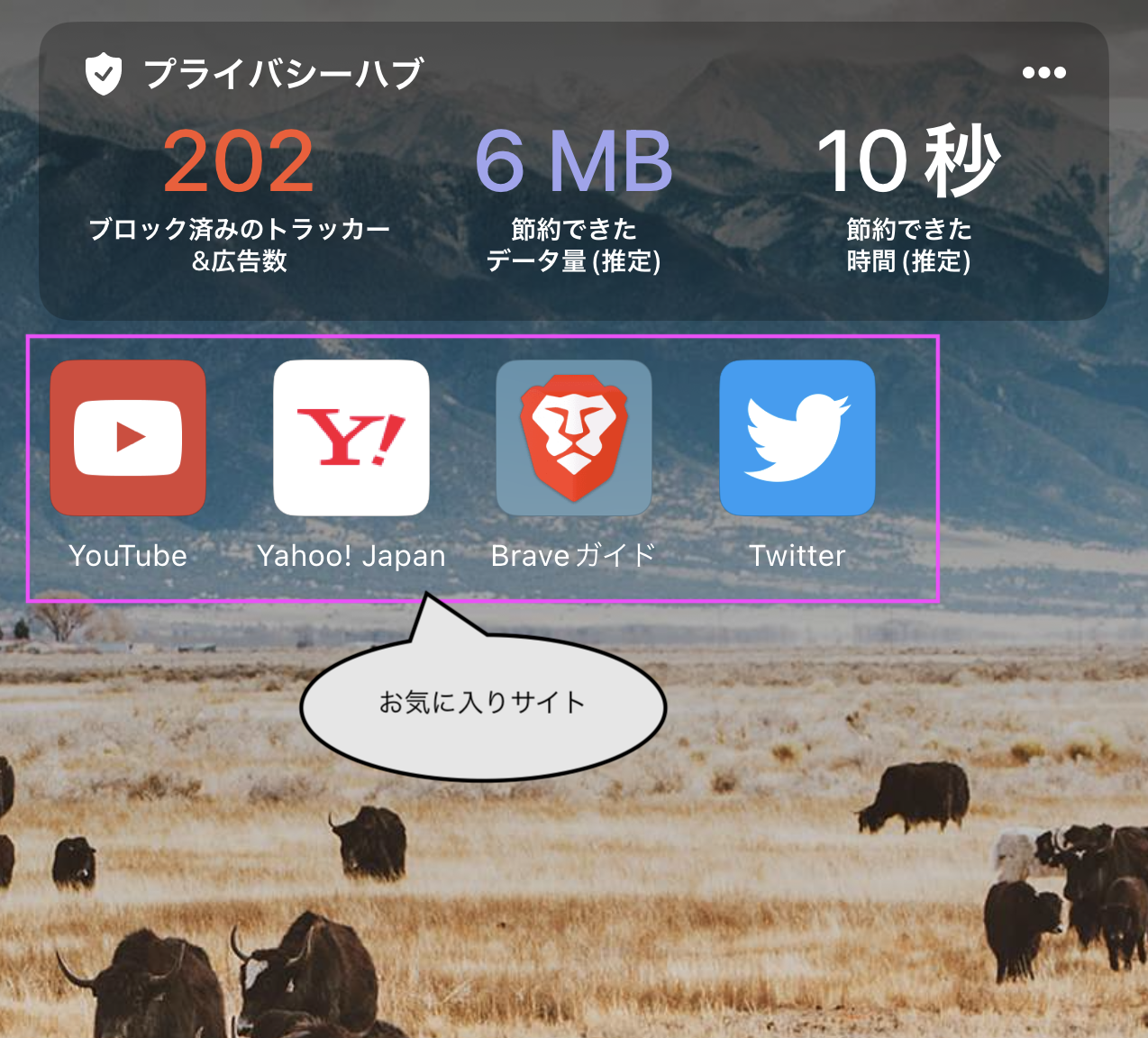 IMG_3634.PNG