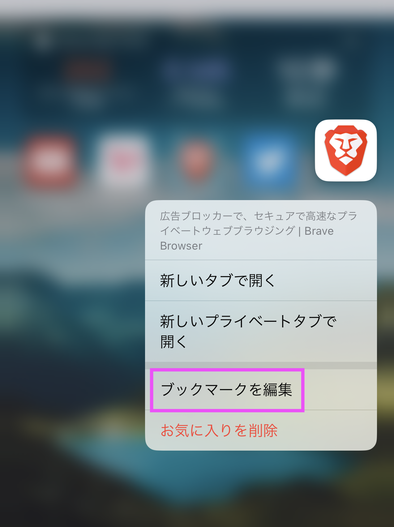IMG_3637.PNG