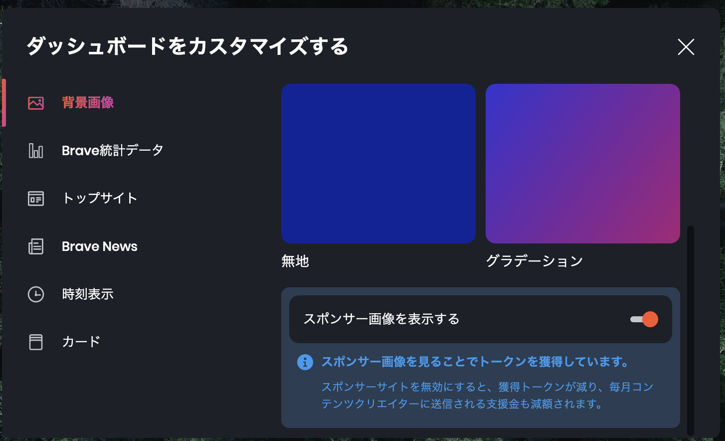 __________2022-11-21_18.11.16.png