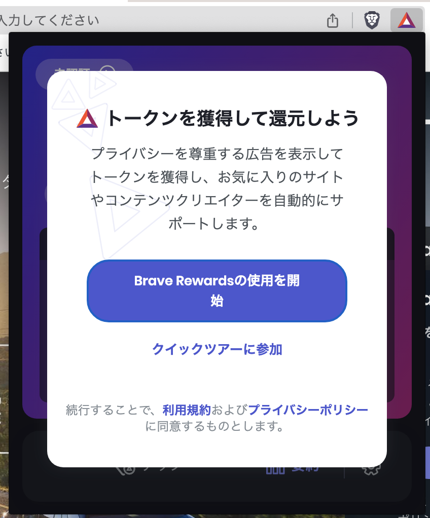 __________2022-12-21_17.16.40.png