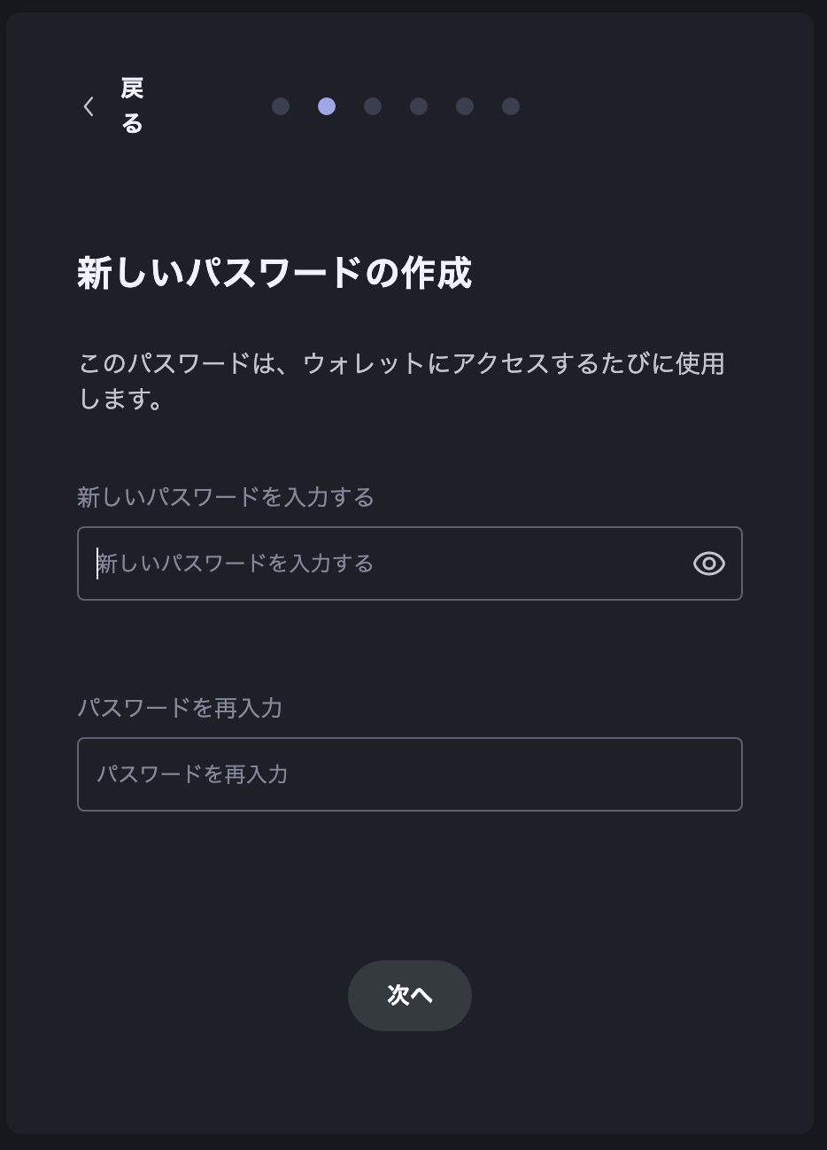 __________2023-01-28_18.31.24.png