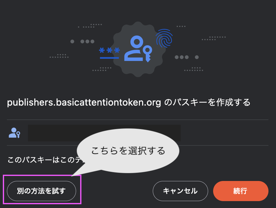 __________2023-02-28_14.42.31.png