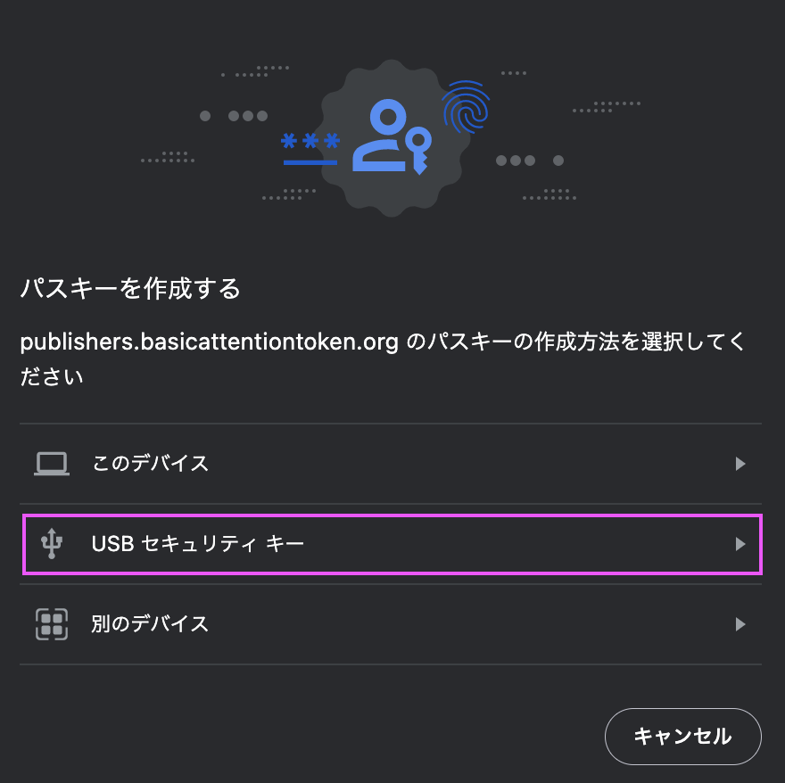 __________2023-02-28_14.42.53.png