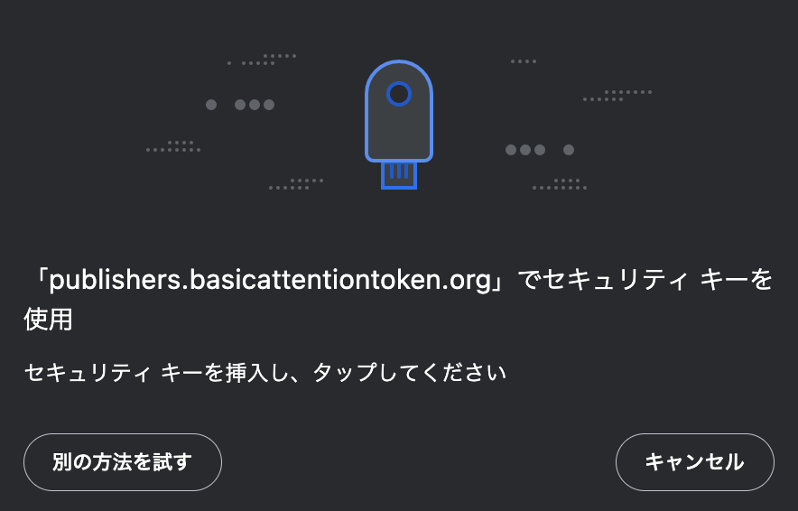 __________2023-02-28_14.43.35.png