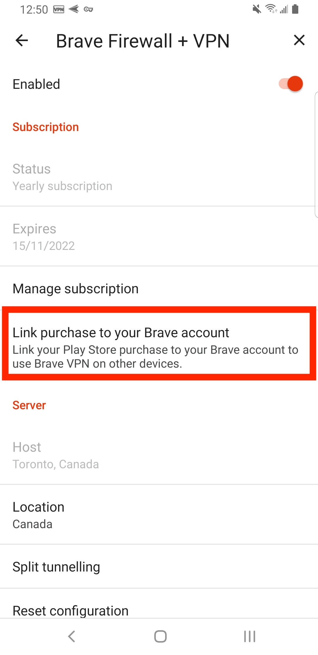 link_vpn_Android.jpeg
