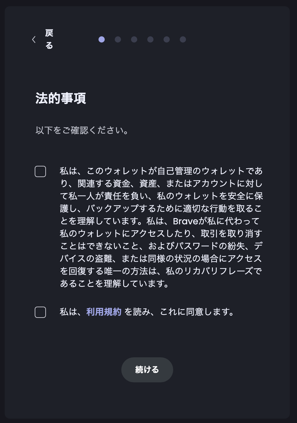 __________2023-06-06_11.15.47.png