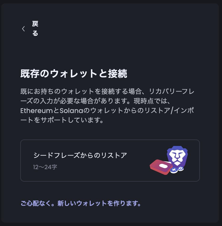 __________2023-06-06_11.17.41.png