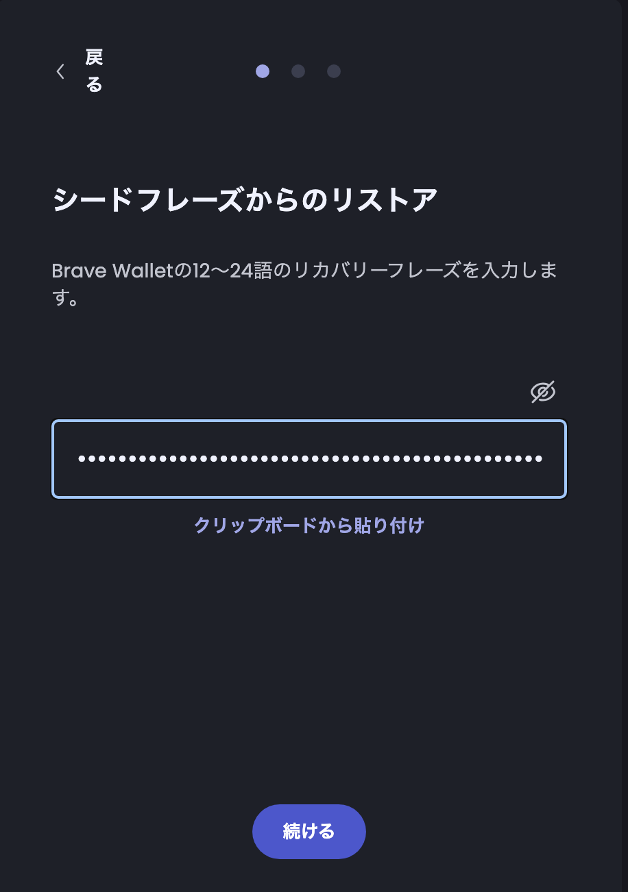 __________2023-06-06_11.20.47.png