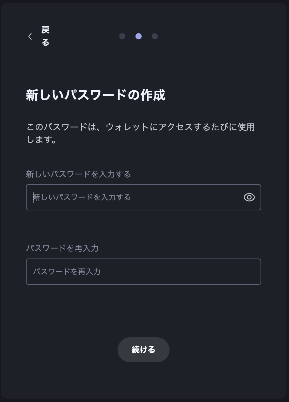 __________2023-06-06_11.22.21.png