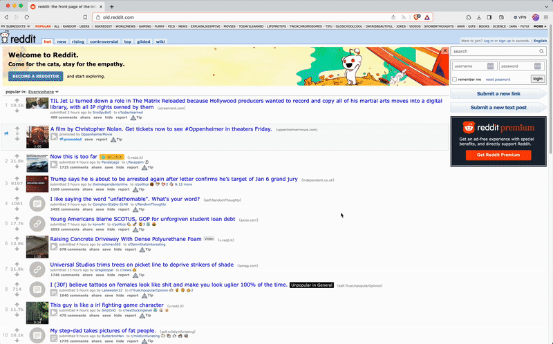 elem_select_gif.gif