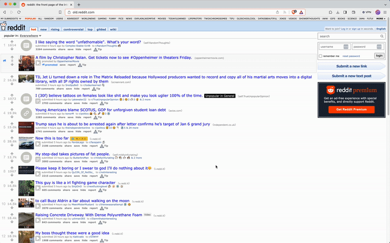elm_specificity.gif