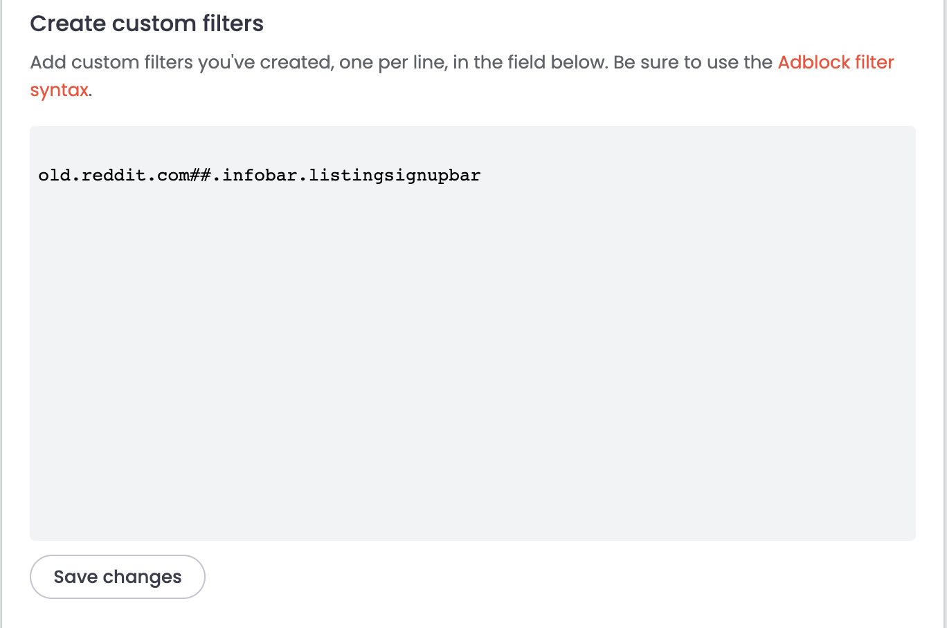 cust_filters_box.png