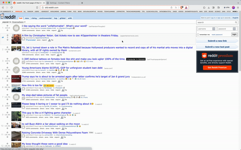 clear_filter_gif.gif