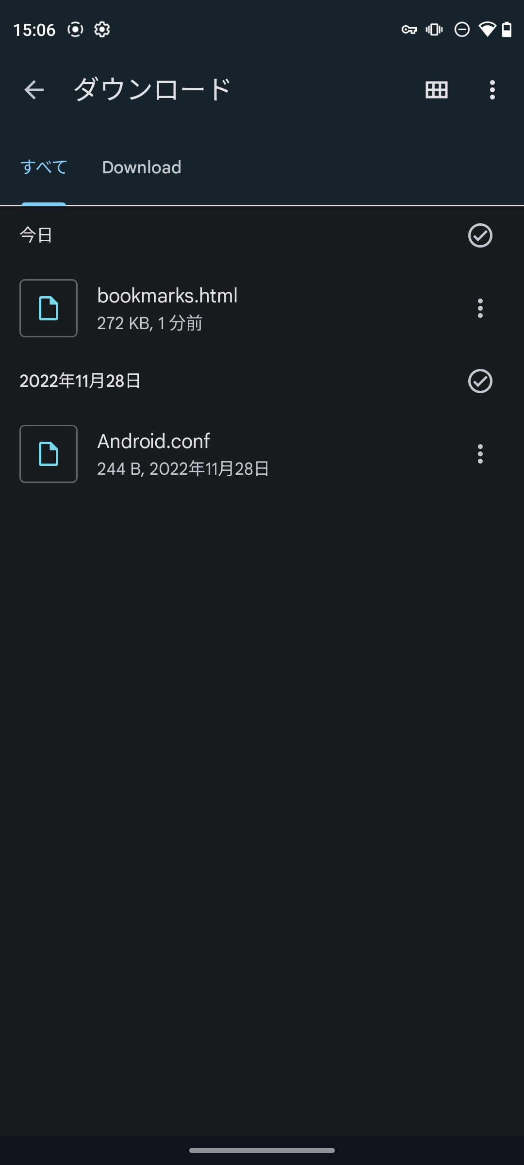 Screenshot_20230928-150602.png