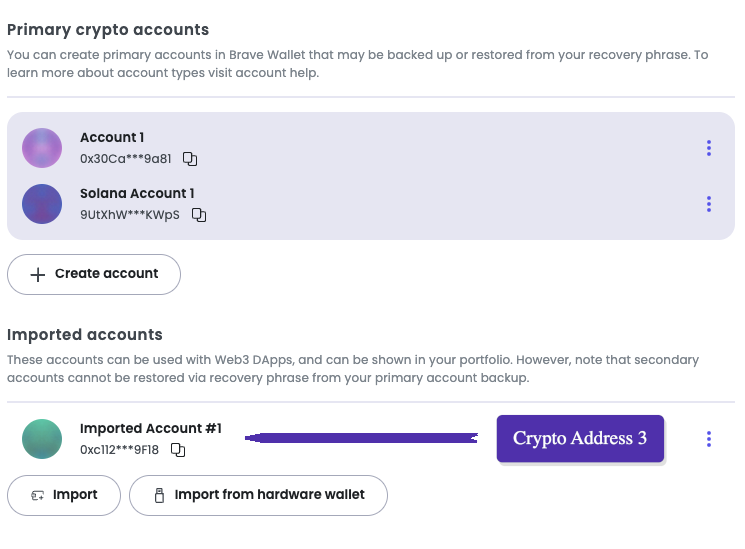 imported_accounts_v2.png