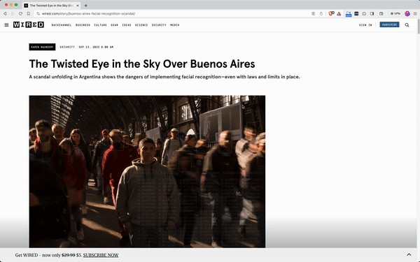 speedreadermode.gif