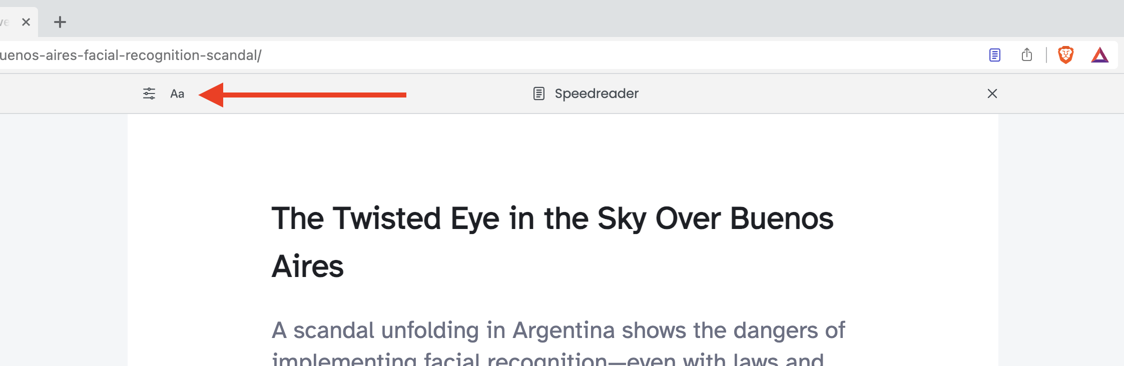 speedreadercontrols.png