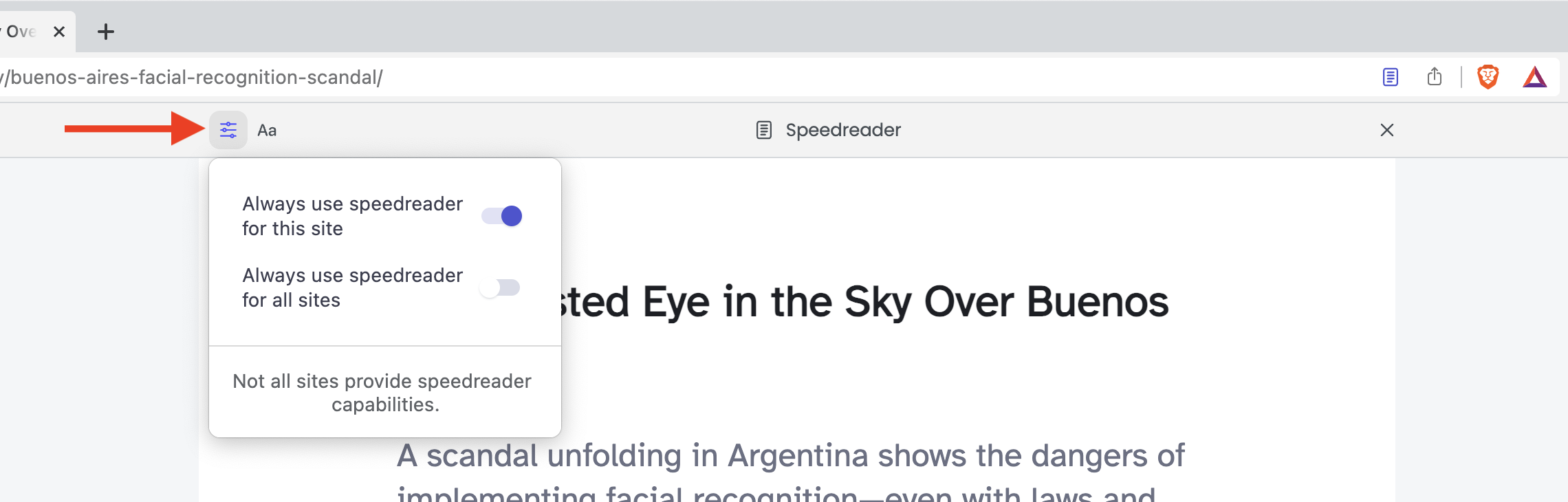 speedreadertune.png