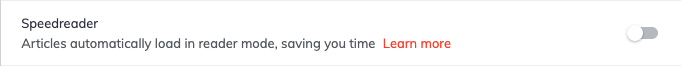 Speedreader_toggle.png