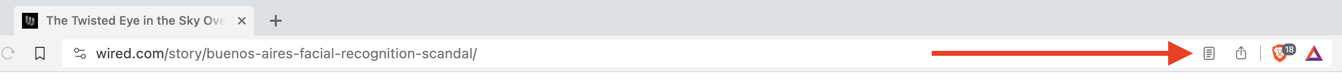 speedreadericonaddressbar.png