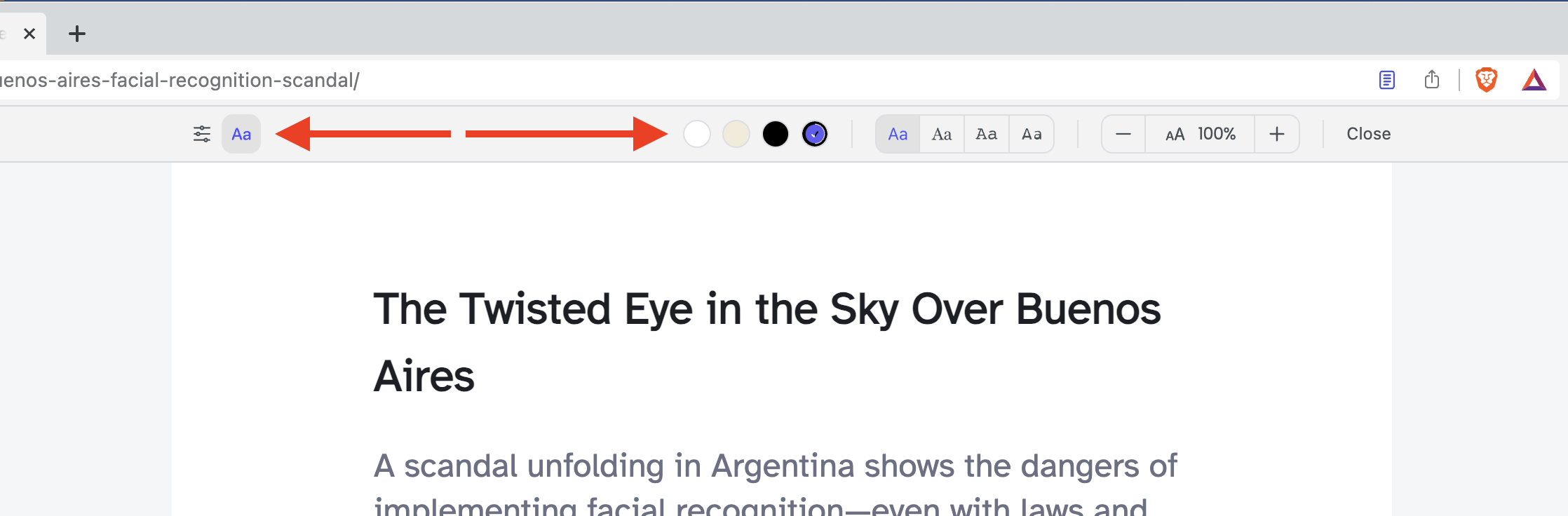 speedreaderappear.png