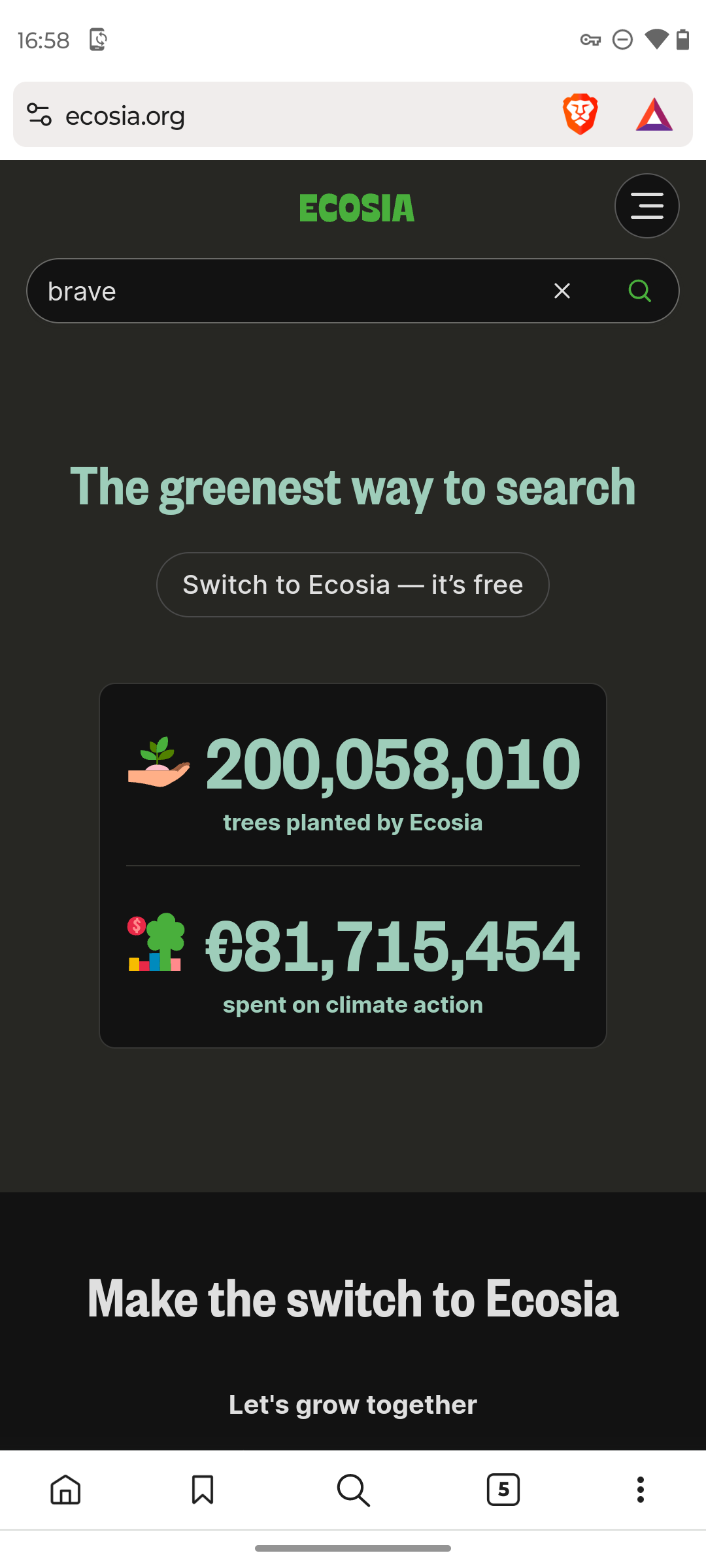 Screenshot_20240202-165819.png