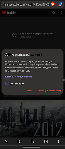 wvandroid3.png