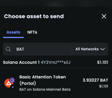 Screenshot 2024-02-28 at 9.27.19 AM.png