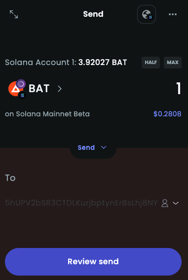 Screenshot 2024-02-28 at 9.34.57 AM.png