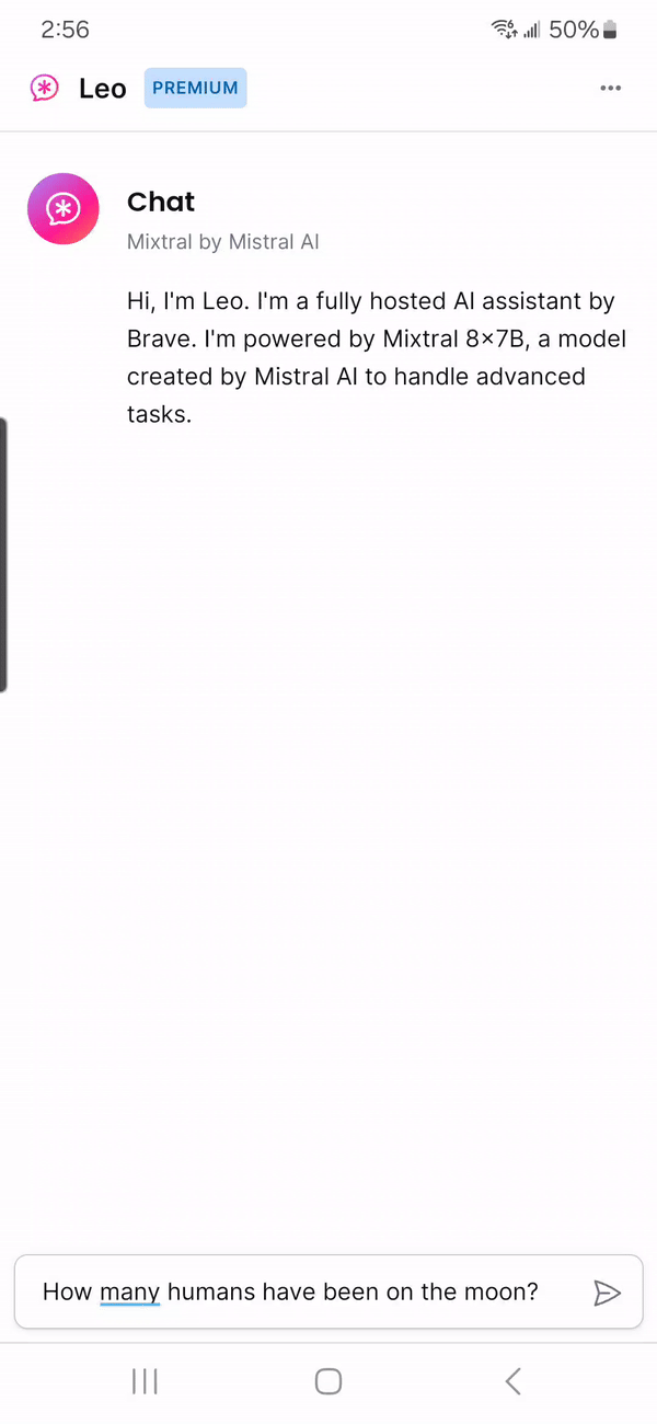 leoprompt.gif
