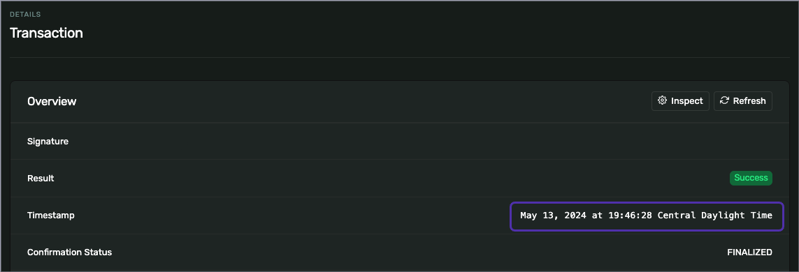 Time of Deposit.png
