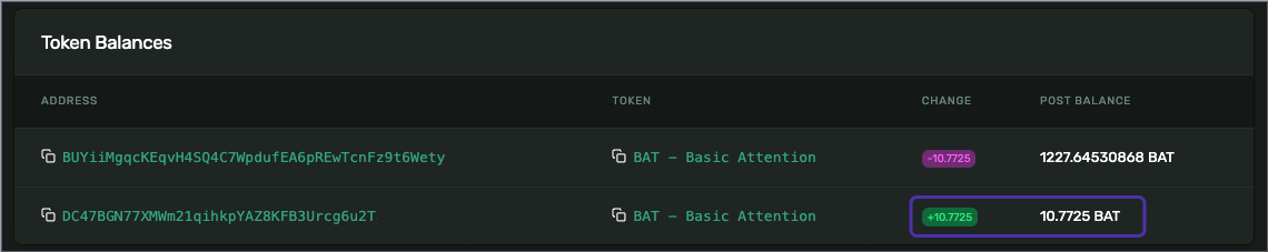 Deposit Amount.png