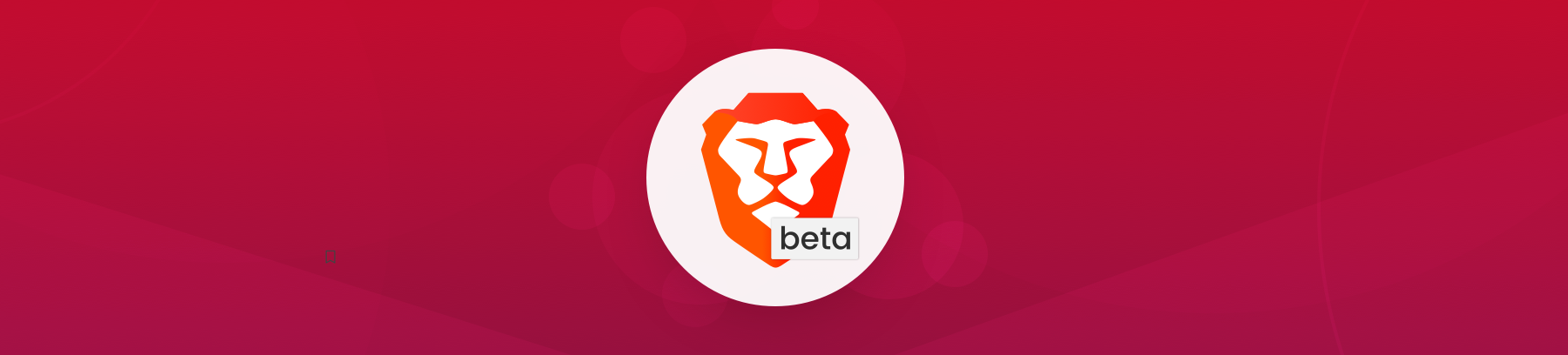 beta.png