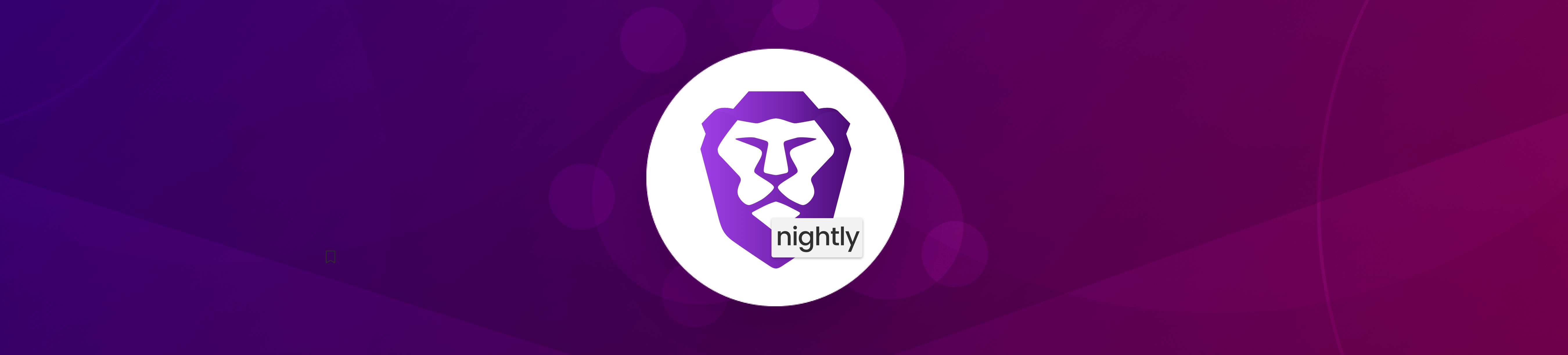 NightlyBuild.png