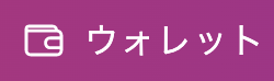 __________2022-07-10_22.33.13.png