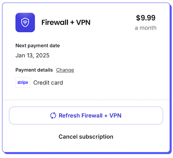 Refresh VPN.png