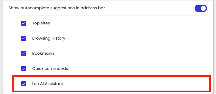 desabilitar_leo2.png