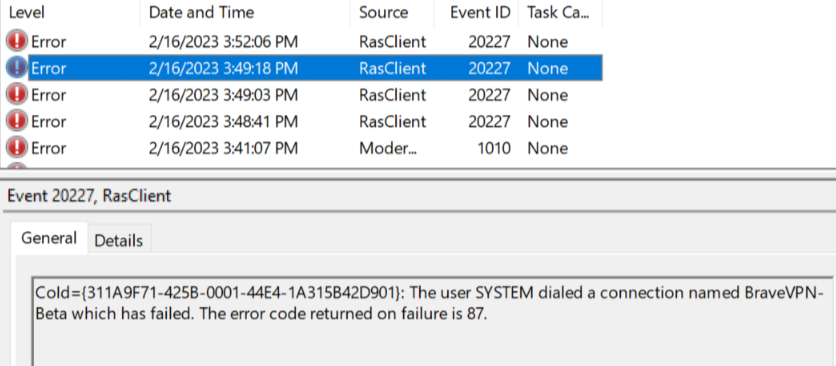 windows-vpn-erreur-ras.png