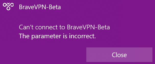 VPN-Windows-Fehler.png
