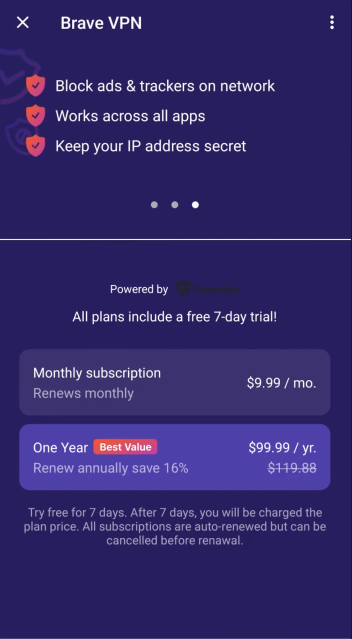VPN_assinatura2.png