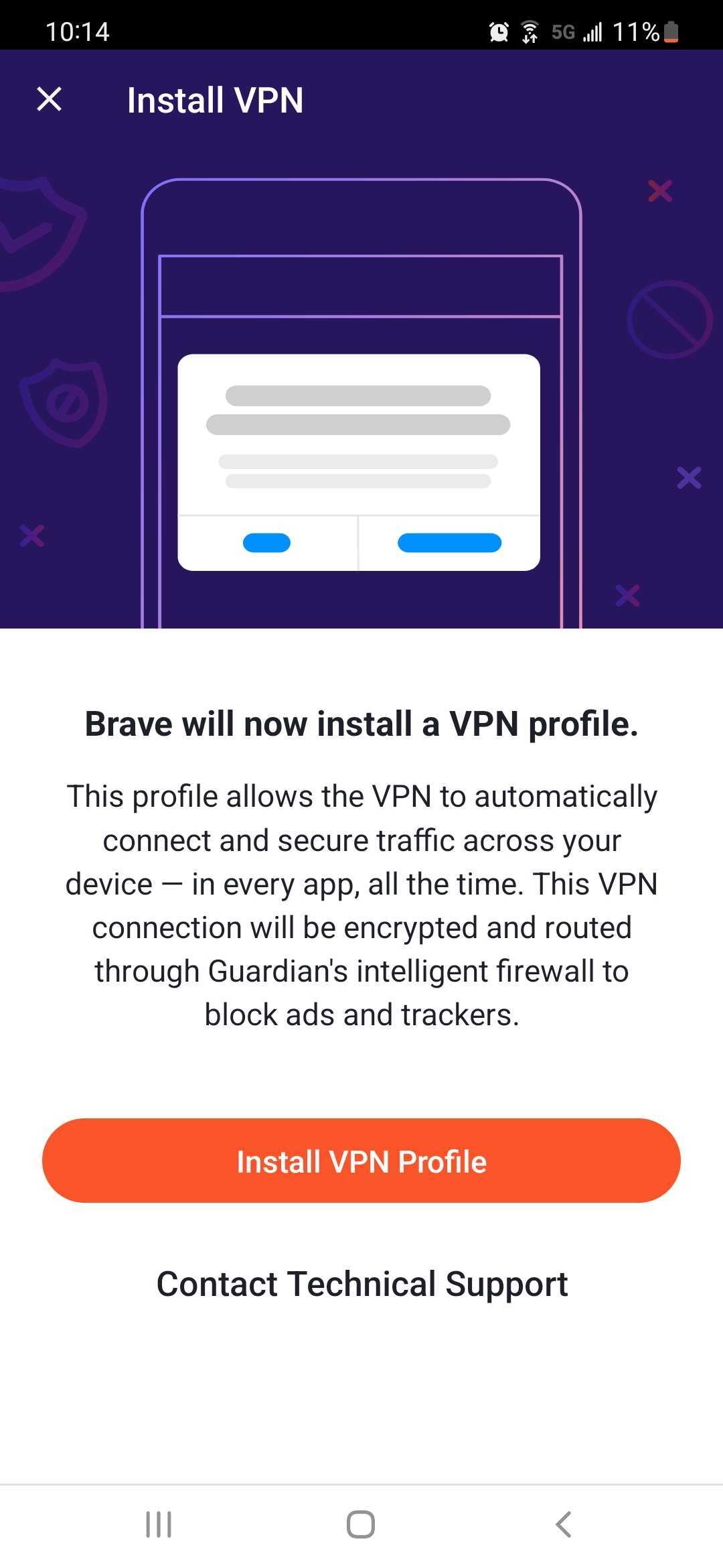 VPN_instalar_perfil.jpg