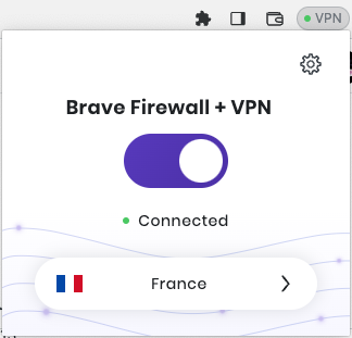 vpn_conectado.png