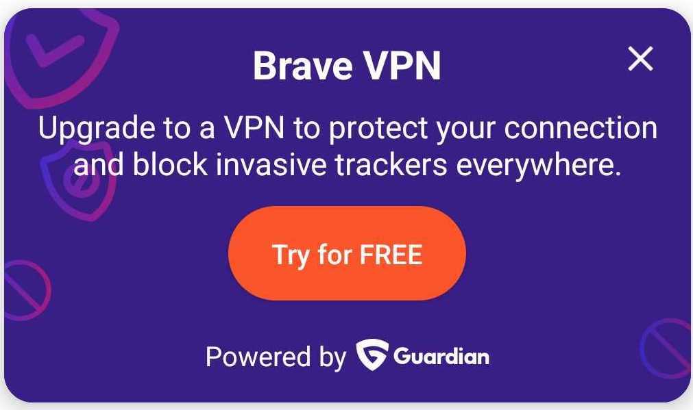 Introdução VPN.jpeg