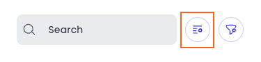 Screenshot 2023-11-10 at 8.39.21 AM.png