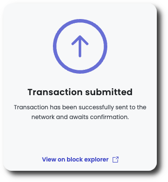 BW_TXN Submitted.png