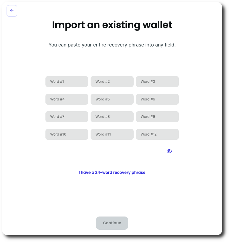 import-wallet.png