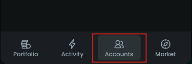 Screenshot 2024-02-27 at 9.23.55 AM.png