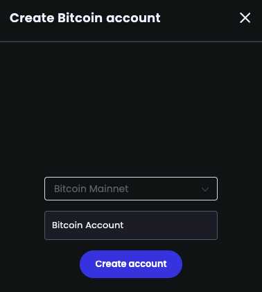Screenshot 2024-02-27 at 9.28.33 AM.png